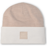 Arc'teryx Color Block Toque Rune / Arctic Silk