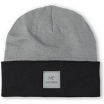 Arc'teryx Color Block Toque Void / Black