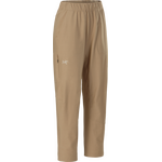 Arc'teryx Kragg Cotton Pant Womens Canvas