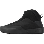 Arc'teryx Kragg Insulated Mens Black / Black