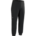 Arc'teryx Gamma Jogger Mens Black
