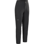 Arc'teryx Gamma Tapered Pant Womens Black