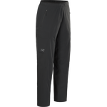 Arc'teryx Gamma Utility Pant Womens Black