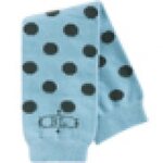 BabyLegs Original Meripisteet, luomu