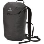 Arc'teryx Konseal 15 Backpack Black