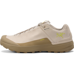 Arc'teryx Kopec GTX Mens Rune/Canvas