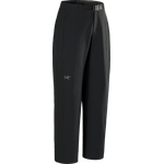 Arc'teryx Nia Pant Women Black