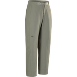 Arc'teryx Nia Pant Women Forage