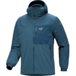 Arc'teryx Proton SL Hoody Mens Nightscape