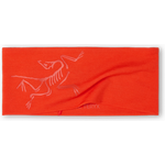 Arc'teryx Satoro Merino Headband Dynasty