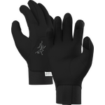 Arc'teryx Venta Glove Black