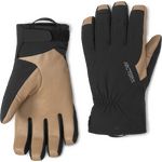 Arc'teryx Venta GTX Glove Black