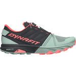 Dynafit Alpine Pro 2 Womens Jadelite/Black Out