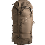 Eberlestock BROOKS 7000 Dry Earth