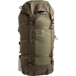 Eberlestock BROOKS 7000 Military Green