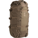 Eberlestock BROOKS 3500 Dry Earth