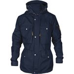 Fjällräven Sarek Trekking Jacket Dark Navy