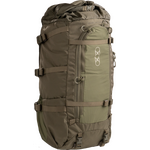 Eberlestock BROOKS 3500 Military Green
