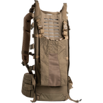 Eberlestock Modframe Dry Earth