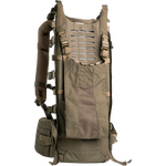 Eberlestock Modframe Military Green