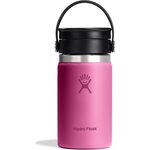 Hydro Flask Coffee Mug w/ Sip Lid 354 ml (12oz) Reef