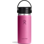 Hydro Flask Coffee Mug w Sip Lid 473 ml (16oz) Reef