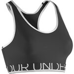 Under Armour Still Gotta Have It Sports bra Black