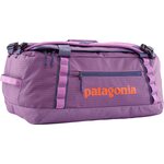 Patagonia Black Hole Duffel 40L Brisk Purple