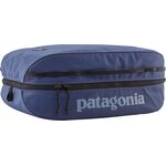 Patagonia Black Hole Cube 14L Current Blue