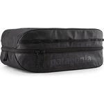 Patagonia Black Hole Cube 14L Black w/ Black
