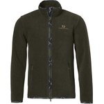 Chevalier Mainstone Jacket Mens 75y Anniversary Autumn Green Checked