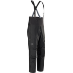 Arc'teryx Alpha SV Bib Mens Black