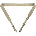 Agilite Re-Flex Rifle Sling Tan