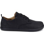Xero Shoes Glenn Mens Black