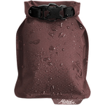Matador FlatPak Soap Bar Case Garnet