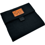 Cole-Tac Ammo Book 40 Black
