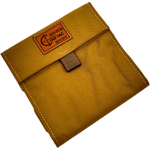 Cole-Tac Ammo Book 40 Coyote Brown