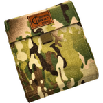 Cole-Tac Ammo Book 120 Multicam