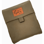 Cole-Tac Ammo Book 120 Ranger Green