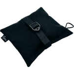 Cole-Tac Big Boss Bag Black