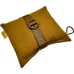 Cole-Tac Big Boss Bag Coyote Brown