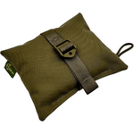 Cole-Tac Big Boss Bag Ranger Green