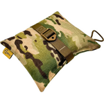 Cole-Tac Big Boss Bag Multicam