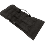 Cole-Tac Bipod Mat Unfilled Black