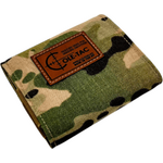 Cole-Tac Hunter Ammo Wallet 12 Multicam
