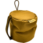 Cole-Tac Little Woobie Bag Coyote Brown