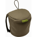 Cole-Tac Little Woobie Bag Ranger Green