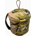 Cole-Tac Little Woobie Bag Multicam