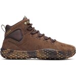 Merrell Wrapt Mid Waterproof Mens Mole