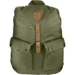 Fjällräven Greenland Backpack Large Green (620)